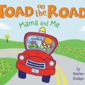 sshaskan_toadontheroadmama