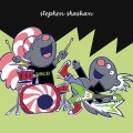 stephenshaskan_thumb2