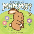 wan_areyoumymommy