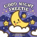 wan_goodnightsweetie