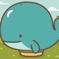 whale4-5