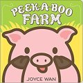 wan_peekaboofarm