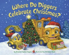 WhereDoDiggersCelebrateChristmas_150.jpg