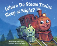 wheredosteamtrainssleepatnightjack_sm-jpg