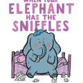 wiseman_whenelephantsniffles