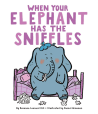 wiseman_whenelephantsniffles