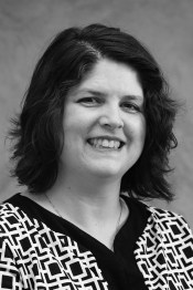 judycareynevin_authorphotobw