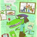 meet_the_artist_tkugler