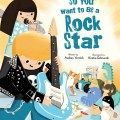 07_RockStar_Cover_600px