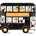 11_HalloweenBus_600px