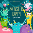 anniebach_monsterparty_cov