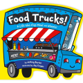 foodtrucks_cov