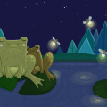 forest_friends_frogs