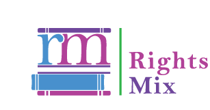 rm_logo