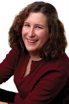 sayres_briannacaplan_photo