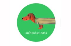 submissionsbuttondog2