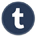 tumblr