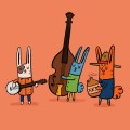 dwiseman_bunnybluegrass