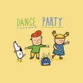 dwiseman_danceparty