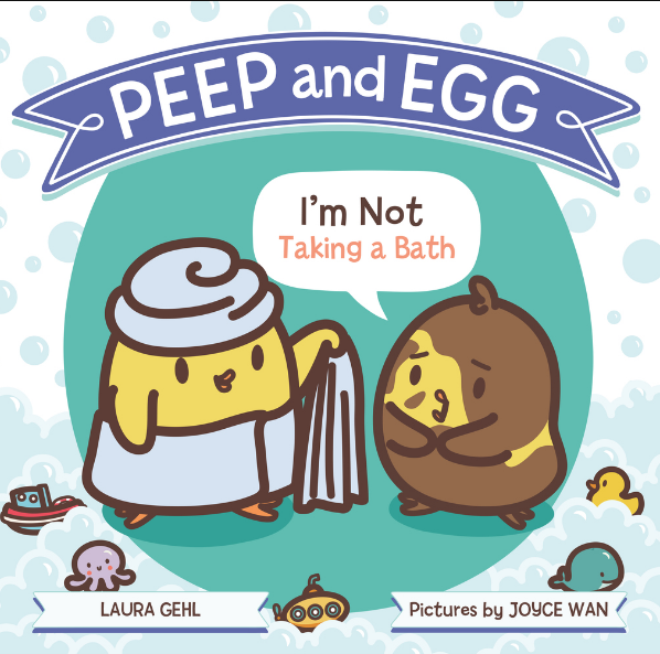 joywan_peepegg_bath