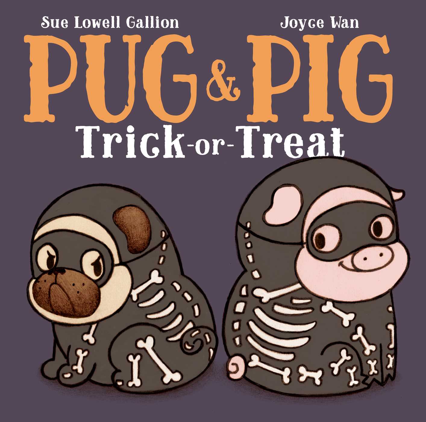 pug-pig-trick-or-treat-9781481449779_hr