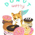 kitchase_donutcards
