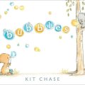 kitchase_bubbles