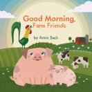 bach_goodmorningfarmfriends_100