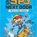 JayCooper_spynextdoor1