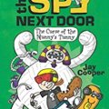 JayCooper_spynextdoor2
