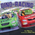 bgott_dinoracing-1
