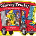 JayCooper_DeliveryTrucks_150rgb