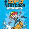 jaycooper_spynextdoorRatattack