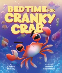 cristinaergunay_bedtime for cranky crab rgb.jpg