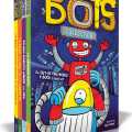 jaycooper_the-bots-collection