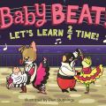 ellenstubbings_babybeats1