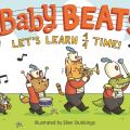 ellenstubbings_babybeats2
