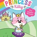 ellenstubbings_ittykitty1