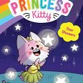 ellenstubbings_ittykitty4