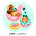 ellen stubbings new thumb&nbsp;copy