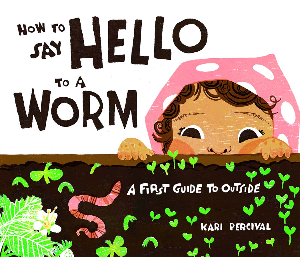 Percival_HELLO_WORM_cover_cheeks-OUTSIDE_flat_100