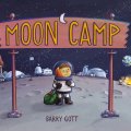 barrygott_mooncamp
