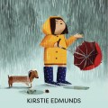 Kirstie Edmunds thumbs&nbsp;copy