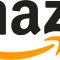 Amazon_logo.svg