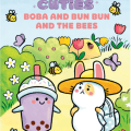 ellen stubbings boba and bun&nbsp;bun