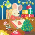 Ellen Stubbings Christmas_Mouse_