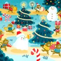 Ellen Stubbings GC_Dec