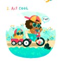Ellen Stubbings How_To_Keep_Cool