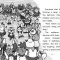 Ellen Stubbings Itty_Kitty_bk15_p112-113