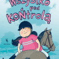 Horse Trouble polish&nbsp;edition